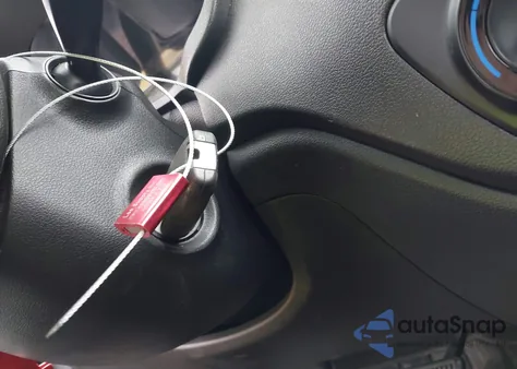 2021 Hyundai Accent Se из США, поврежденный, VIN 3KPC24A6XME148817